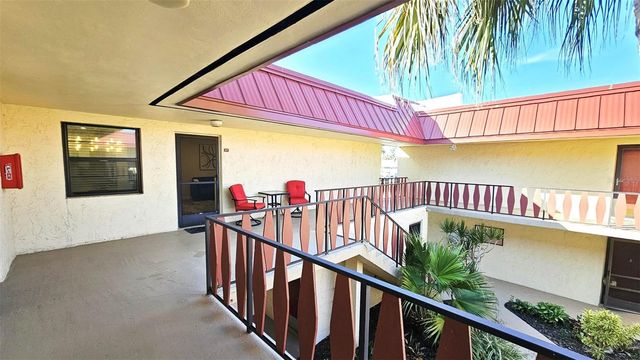 78 BOUNDARY BOULEVARD 193, Rotonda West, FL 33947