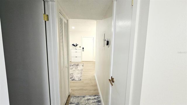 78 BOUNDARY BOULEVARD 193, Rotonda West, FL 33947