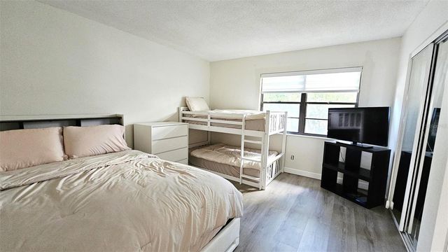 78 BOUNDARY BOULEVARD 193, Rotonda West, FL 33947