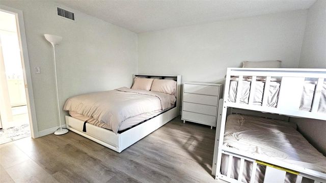78 BOUNDARY BOULEVARD 193, Rotonda West, FL 33947