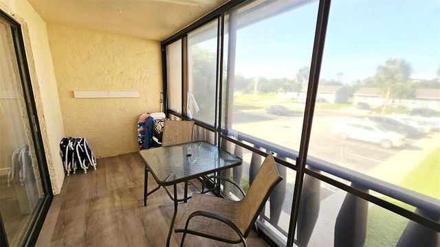 78 BOUNDARY BOULEVARD 193, Rotonda West, FL 33947