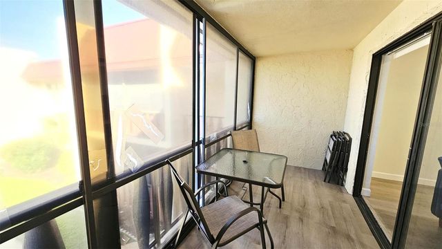 78 BOUNDARY BOULEVARD 193, Rotonda West, FL 33947