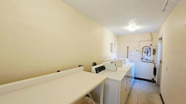 78 BOUNDARY BOULEVARD 193, Rotonda West, FL 33947