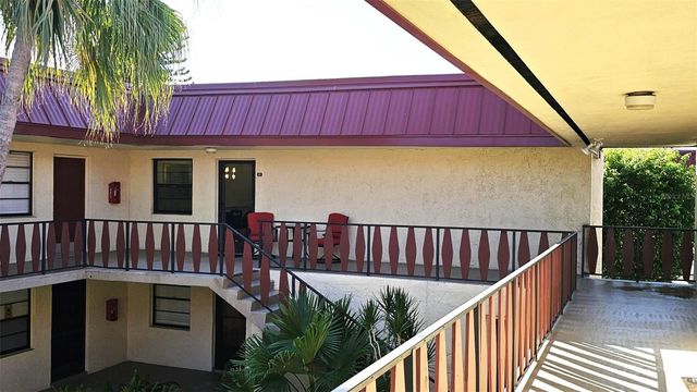 78 BOUNDARY BOULEVARD 193, Rotonda West, FL 33947