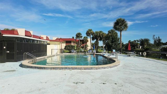 78 BOUNDARY BOULEVARD 193, Rotonda West, FL 33947