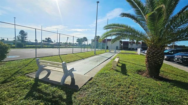 78 BOUNDARY BOULEVARD 193, Rotonda West, FL 33947