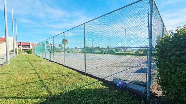 78 BOUNDARY BOULEVARD 193, Rotonda West, FL 33947