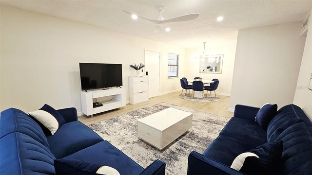78 BOUNDARY BOULEVARD 193, Rotonda West, FL 33947