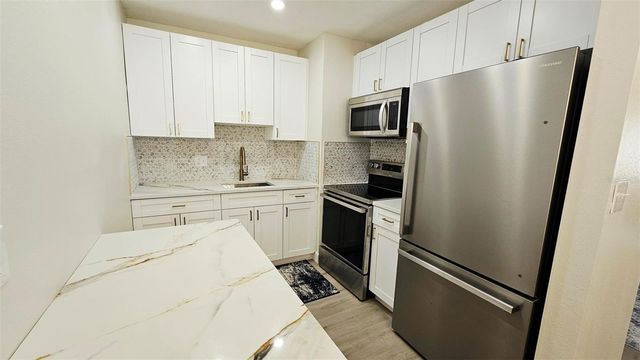 78 BOUNDARY BOULEVARD 193, Rotonda West, FL 33947