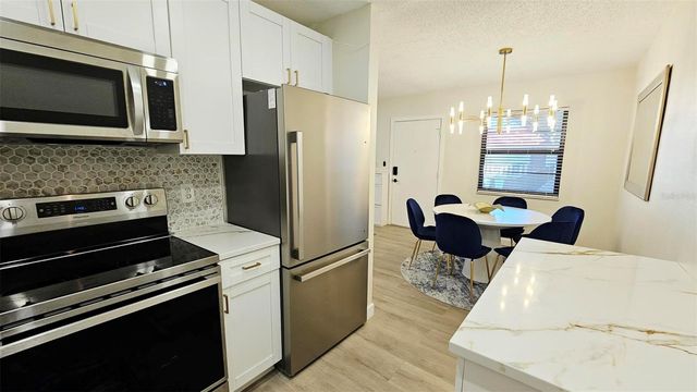 78 BOUNDARY BOULEVARD 193, Rotonda West, FL 33947