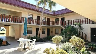 78 BOUNDARY BOULEVARD 193, Rotonda West, FL 33947