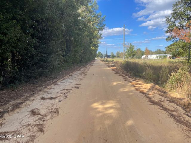 0005 Welcome Church Road, Grand Ridge, FL 32442