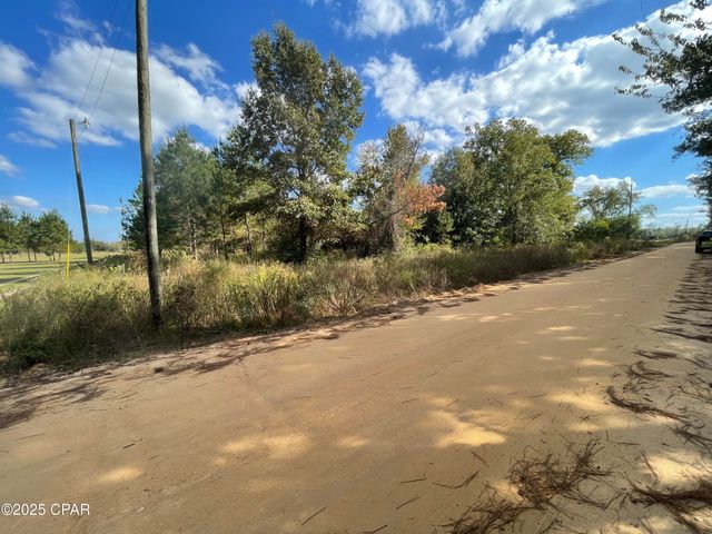 0005 Welcome Church Road, Grand Ridge, FL 32442