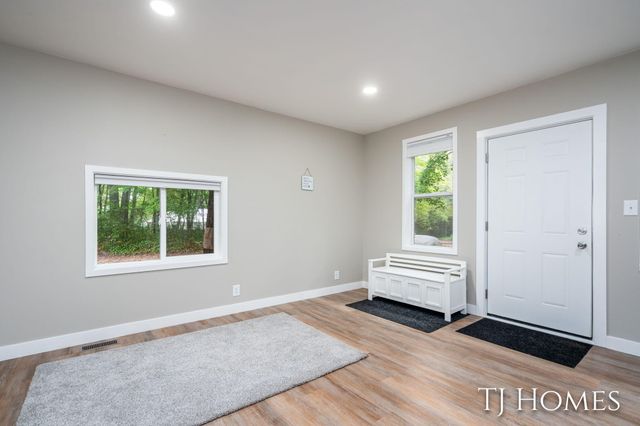 6048 Stewart Woods Drive, Baltimore Twp, MI 49046