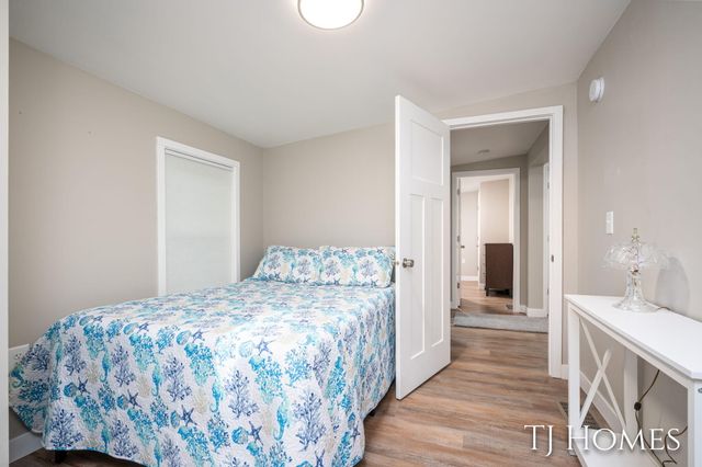 6048 Stewart Woods Drive, Baltimore Twp, MI 49046