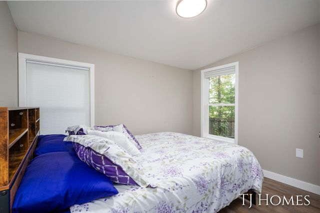 6048 Stewart Woods Drive, Baltimore Twp, MI 49046