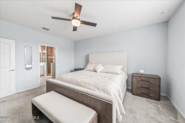 800 Lyons Circle NW, Palm Bay, FL 32907