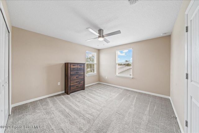 800 Lyons Circle NW, Palm Bay, FL 32907