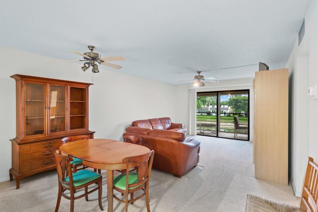 150 Lake Nancy Lane 223, West Palm Beach, FL 33411