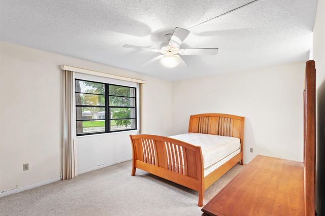 150 Lake Nancy Lane 223, West Palm Beach, FL 33411