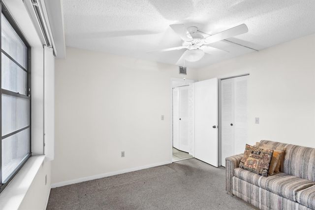 150 Lake Nancy Lane 223, West Palm Beach, FL 33411