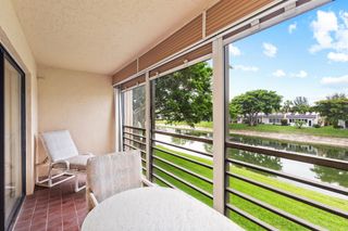 150 Lake Nancy Lane 223, West Palm Beach, FL 33411