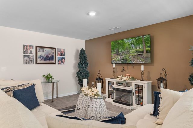 200 Seasons Trace Loop, Longs, SC 29568