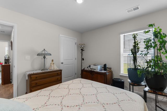 200 Seasons Trace Loop, Longs, SC 29568