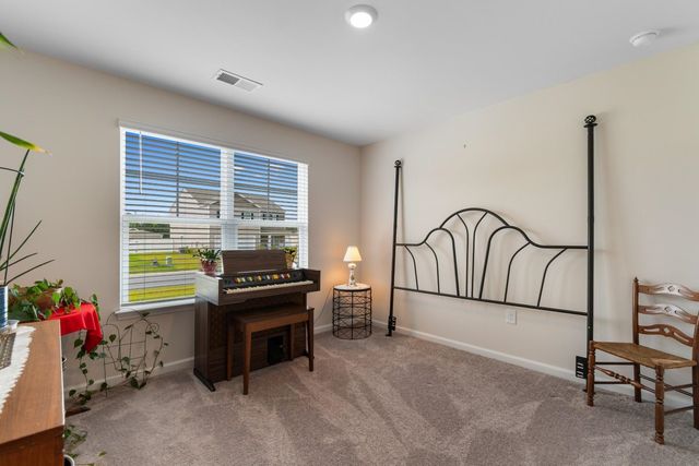 200 Seasons Trace Loop, Longs, SC 29568