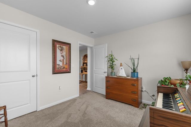 200 Seasons Trace Loop, Longs, SC 29568