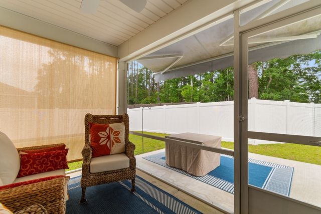 200 Seasons Trace Loop, Longs, SC 29568