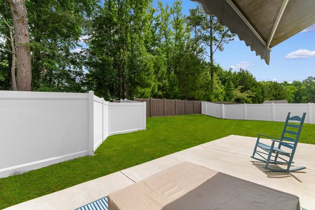200 Seasons Trace Loop, Longs, SC 29568