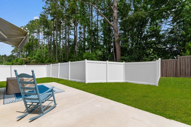 200 Seasons Trace Loop, Longs, SC 29568