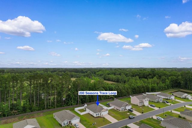 200 Seasons Trace Loop, Longs, SC 29568