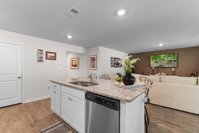 200 Seasons Trace Loop, Longs, SC 29568