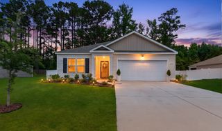 200 Seasons Trace Loop, Longs, SC 29568