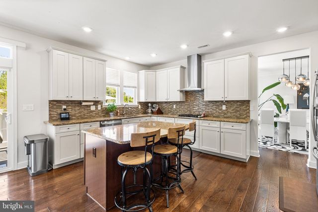 3712 WINTHROP WAY, Chester Springs, PA 19425