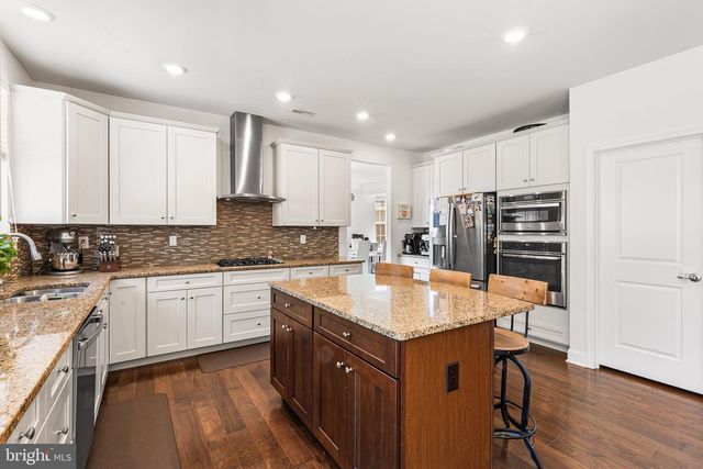 3712 WINTHROP WAY, Chester Springs, PA 19425