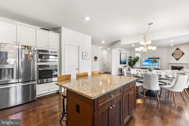 3712 WINTHROP WAY, Chester Springs, PA 19425
