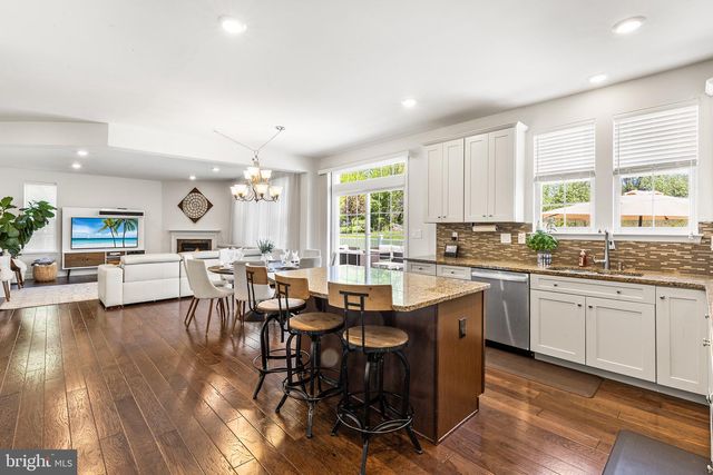 3712 WINTHROP WAY, Chester Springs, PA 19425