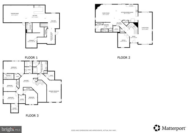 3712 WINTHROP WAY, Chester Springs, PA 19425