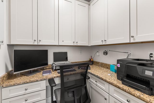 3712 WINTHROP WAY, Chester Springs, PA 19425