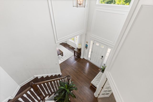 3712 WINTHROP WAY, Chester Springs, PA 19425