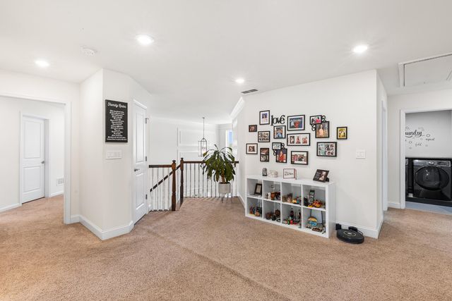 3712 WINTHROP WAY, Chester Springs, PA 19425