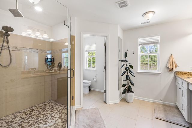 3712 WINTHROP WAY, Chester Springs, PA 19425