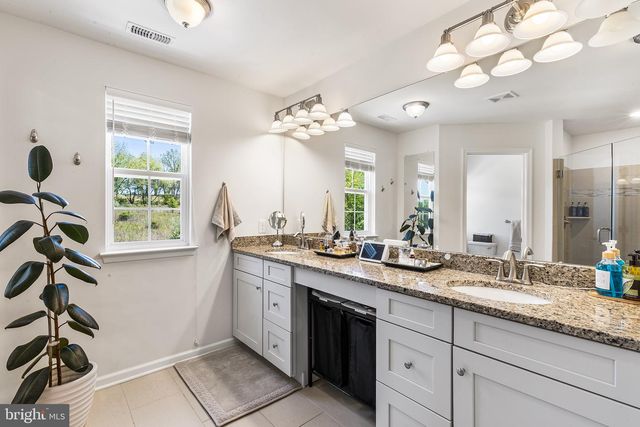 3712 WINTHROP WAY, Chester Springs, PA 19425