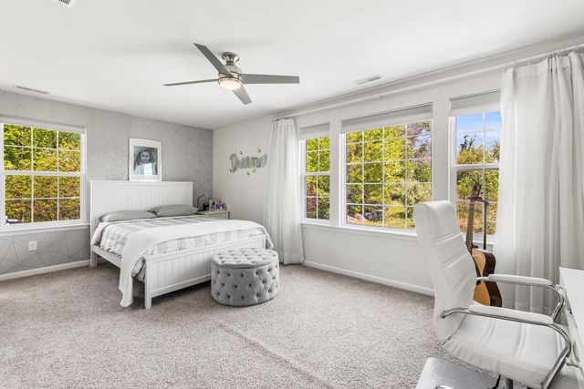 3712 WINTHROP WAY, Chester Springs, PA 19425