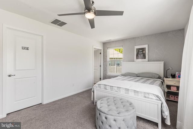 3712 WINTHROP WAY, Chester Springs, PA 19425