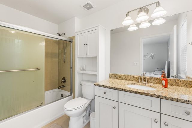 3712 WINTHROP WAY, Chester Springs, PA 19425
