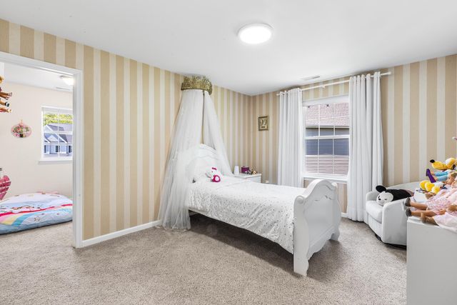 3712 WINTHROP WAY, Chester Springs, PA 19425